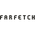 farfetch-promo-code