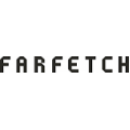 Farfetch discount code