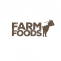farmfoods-coupons