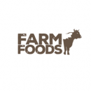 FarmFoods discount code