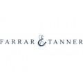 farrar-and-tanner-discount-code