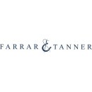 Farrar And Tanner (UK) discount code