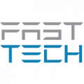 fasttech-coupons