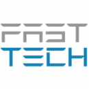 FastTech discount code