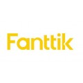 Fanttik Coupon Code