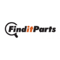 finditparts-coupon-code