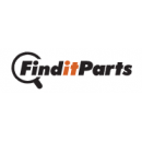 FinditParts discount code