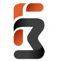 finest-bazaar-discount-code