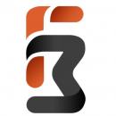 Finest Bazaar (UK) discount code