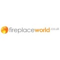 fireplace-world-discount-codes