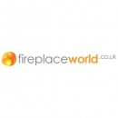  Fireplace World (UK) discount code