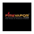 firevapor-coupon-code