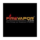 Firevapor discount code