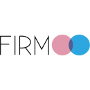 Firmoo discount code