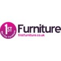 First Furniture (UK) first-furniture-discount-code