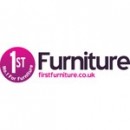 First Furniture (UK) discount code