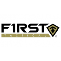 first-tactical-discount-code