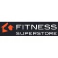 fitness-superstore-discount-codes