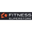Fitness Superstore (UK) discount code