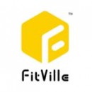 Fit Ville discount code