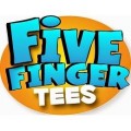 five-finger-tees-coupons