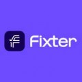 fixter-discount-code