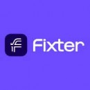 Fixter (UK)  discount code