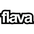 flava-discount-code