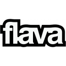 Flava (UK) discount code