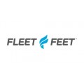 fleet-feet-coupons