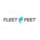 Fleet Feet discount code