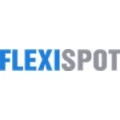 flexispot-coupons