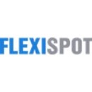 FlexiSpot discount code