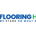 flooring-hut-discount-code