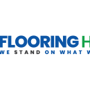 Flooring Hut (UK) discount code