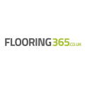 flooring365-discount-code