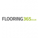 Flooring365 (UK) discount code