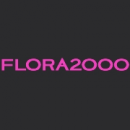 Flora2000 discount code