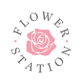 flower-station-discount-code