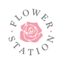 Flower Station (UK) discount code