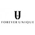 Forever Unique (UK) forever-unique-discount-code