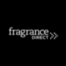 Fragrance Direct (UK) discount code