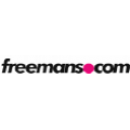 Freemans (UK) discount code