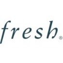 Fresh discount code