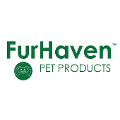 furhaven-coupon-code