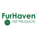 Furhaven Pet Products discount code