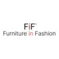 furniture-in-fashion-discount-code