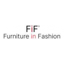 Furniture In Fashion (uk) discount code