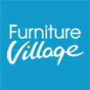 Furniture Village (UK) discount code