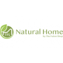 Futon Shop discount code